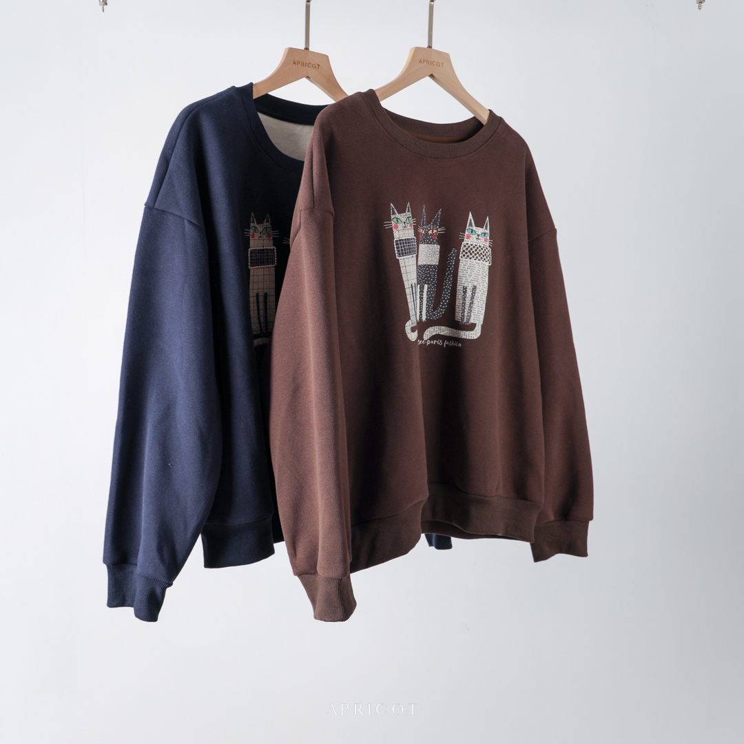 image_9BBFC403-5EAE-42E4-8A5C-141348A8422E_1766817193