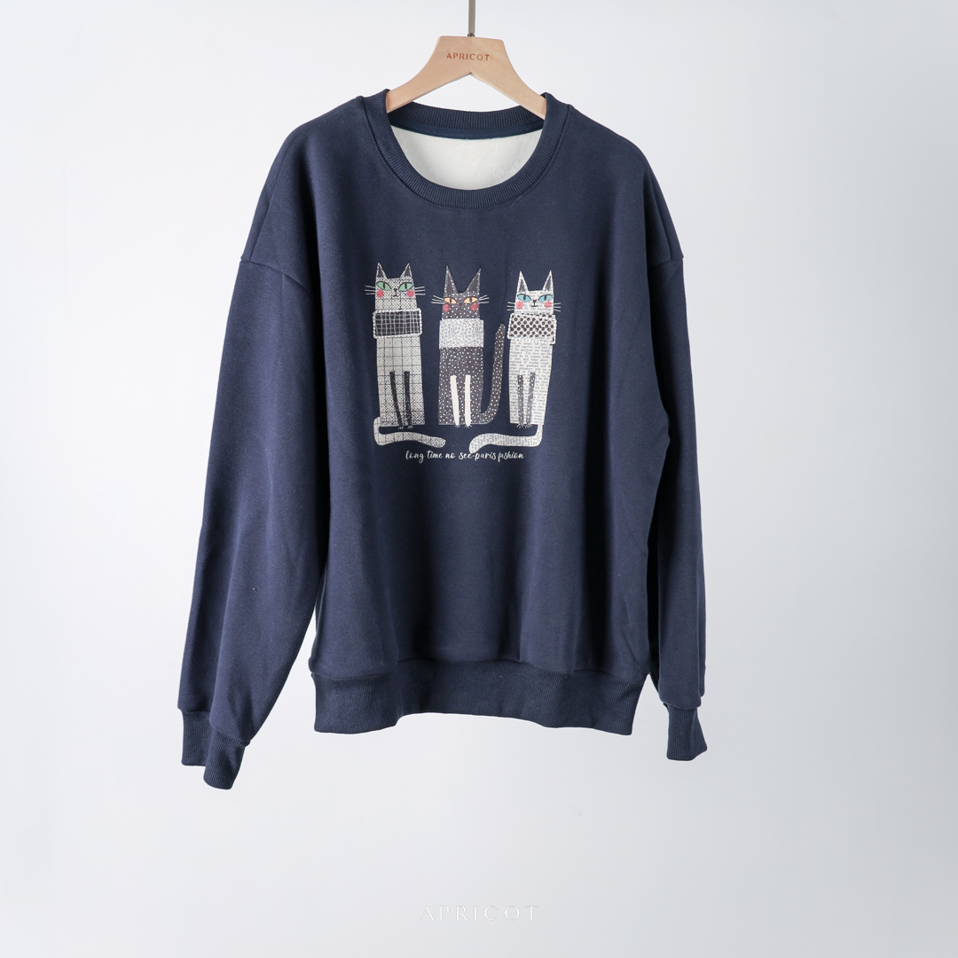 image_FA71A764-5DDF-4DE1-AEAB-ED5604B18911_1766817193