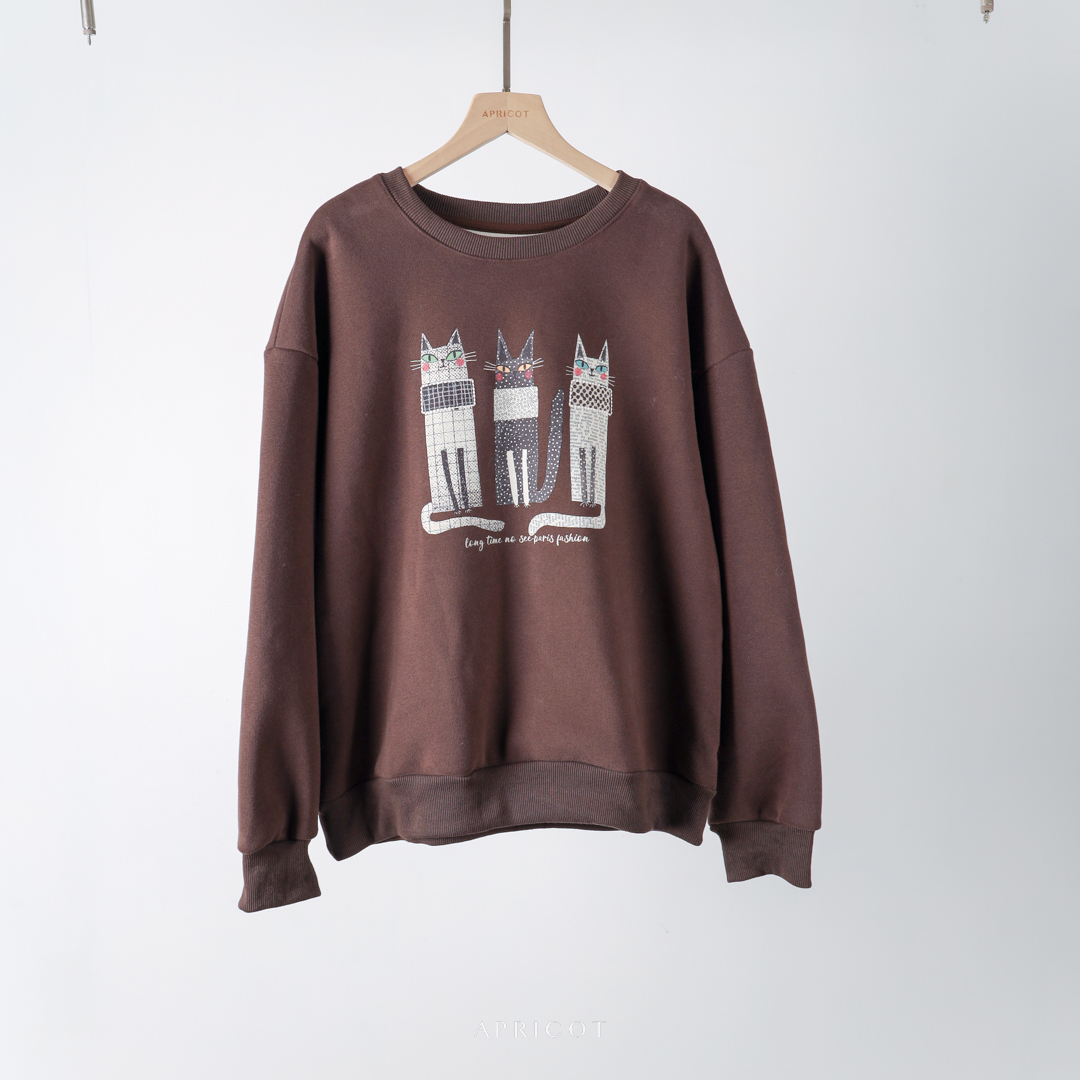 image_FEF5106B-144B-4966-AA6B-06D75AD47A40_1766817193