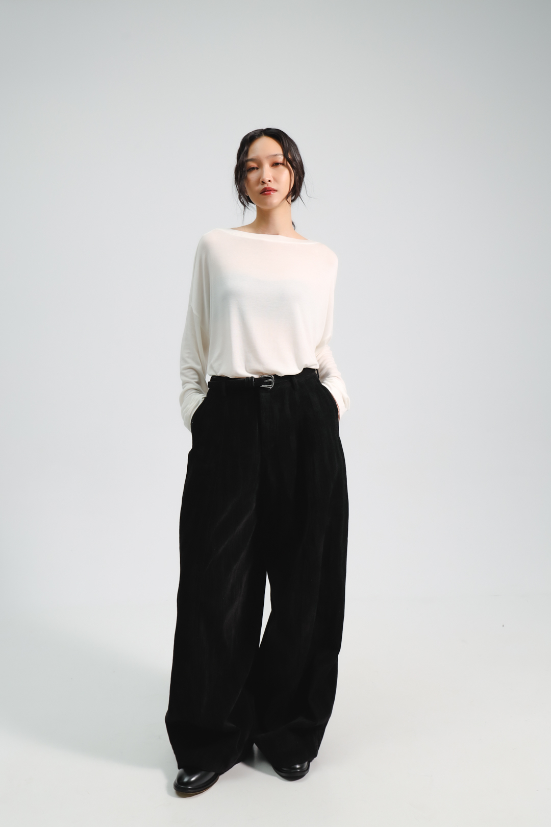 image_84B79087-BD9D-40B7-88B3-CEBE06E2B6B8_1766817265