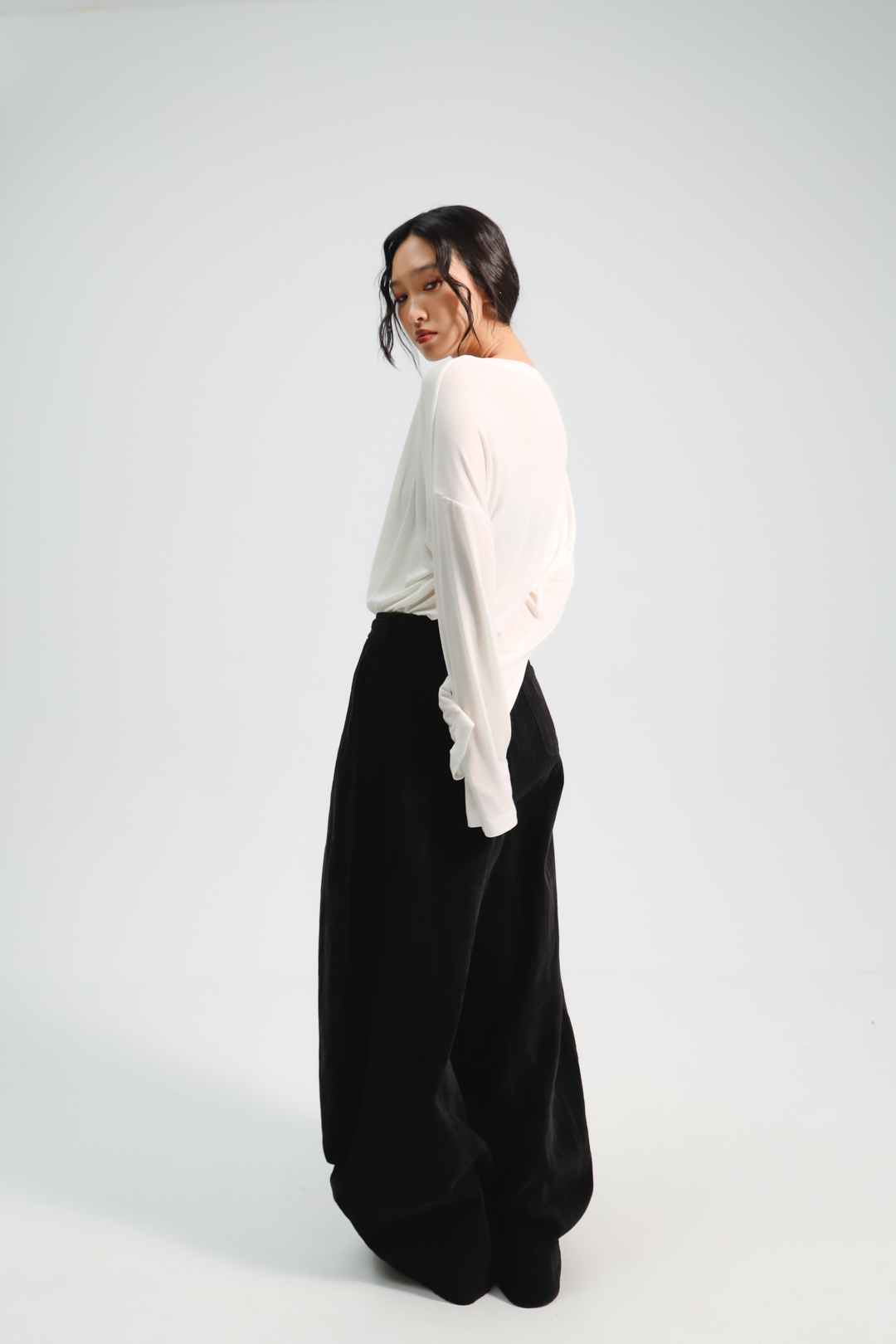 image_B34BC14B-C9FA-4072-8609-963E1FC911F8_1766817265