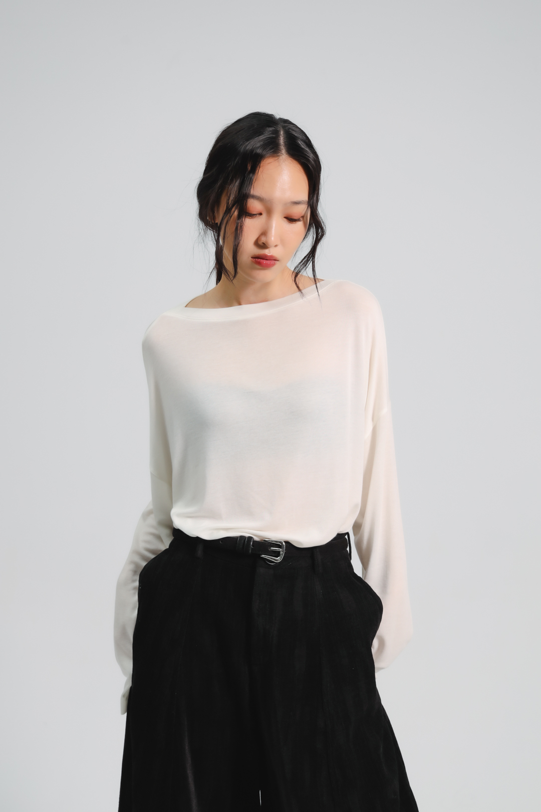 image_2972D7A8-5F2D-4D74-9D5C-05F2A69F7764_1766817265