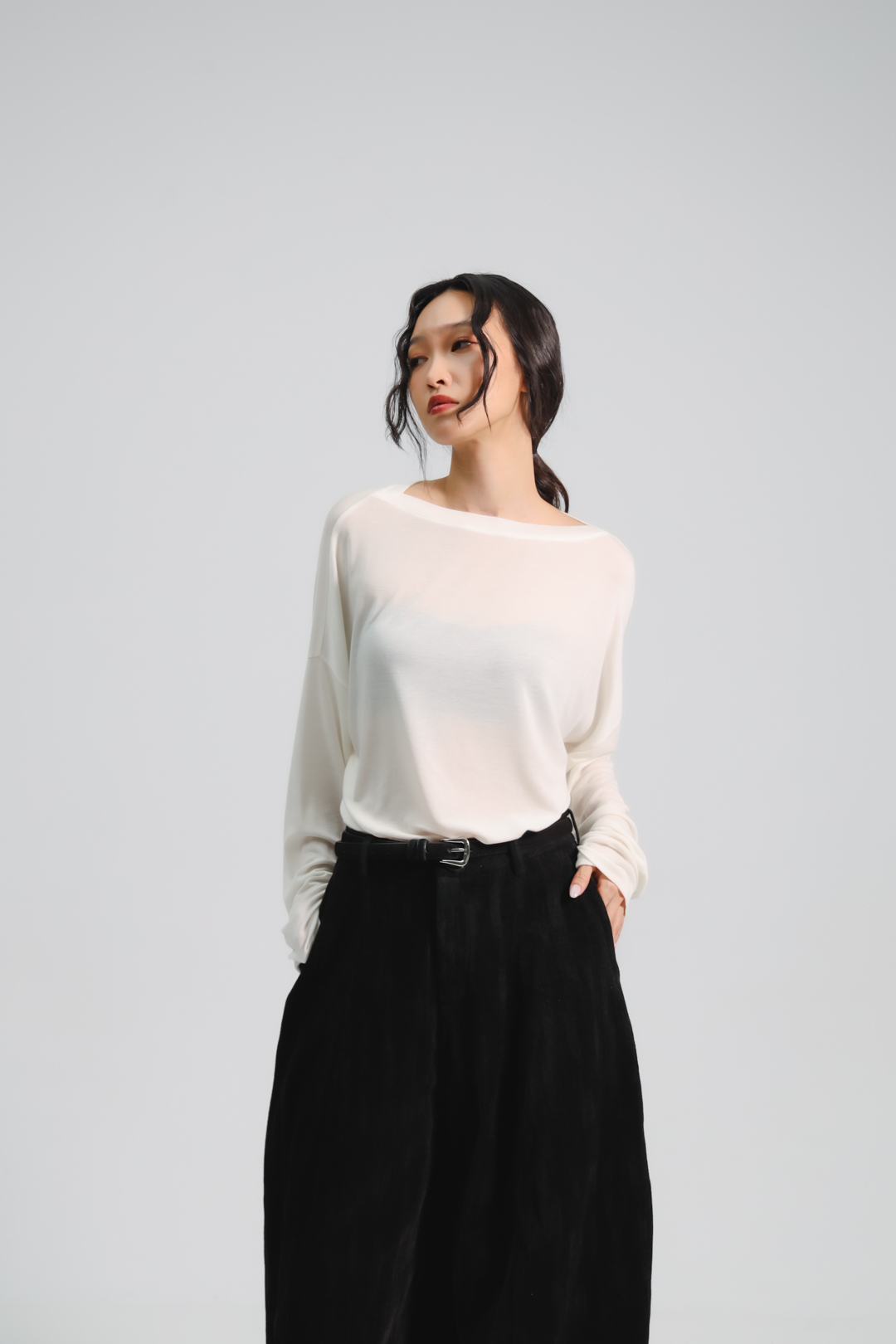 image_5B310946-3146-4904-86FD-2624C5300DB4_1766817265