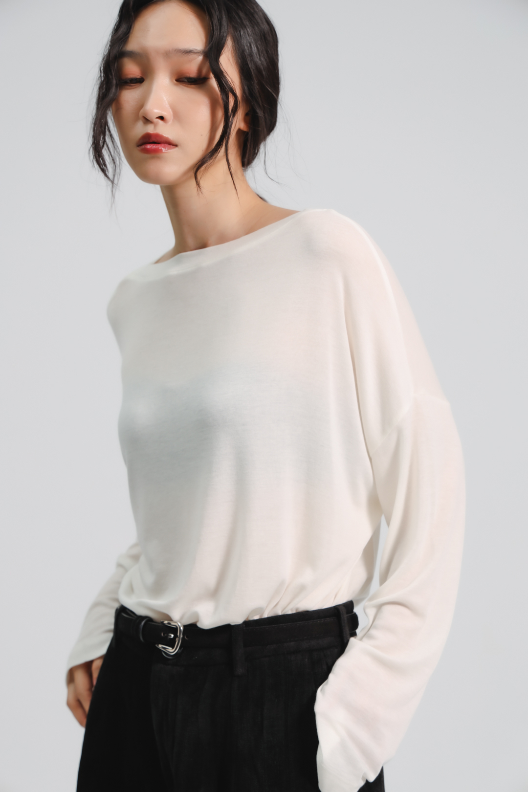 image_5A7A89DC-648F-4E42-AFF9-B212551C69A7_1766817265