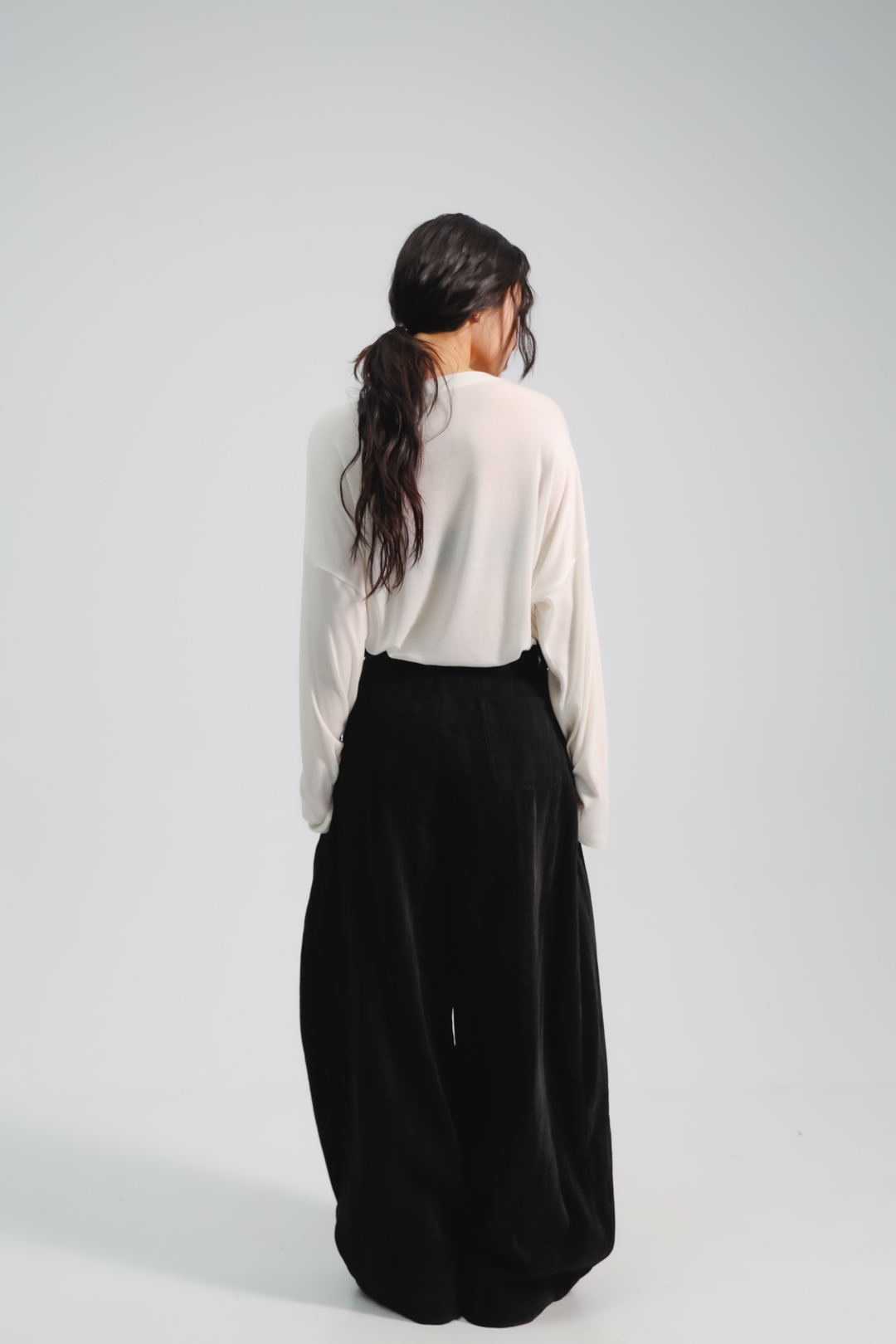 image_6217B967-F364-460A-8A74-17760F83AB31_1766817265