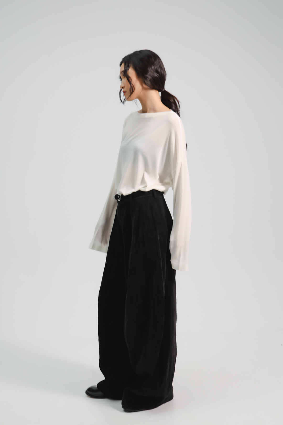 image_F9BE3711-D51C-4688-97DC-B57FA7FA8A41_1766817265