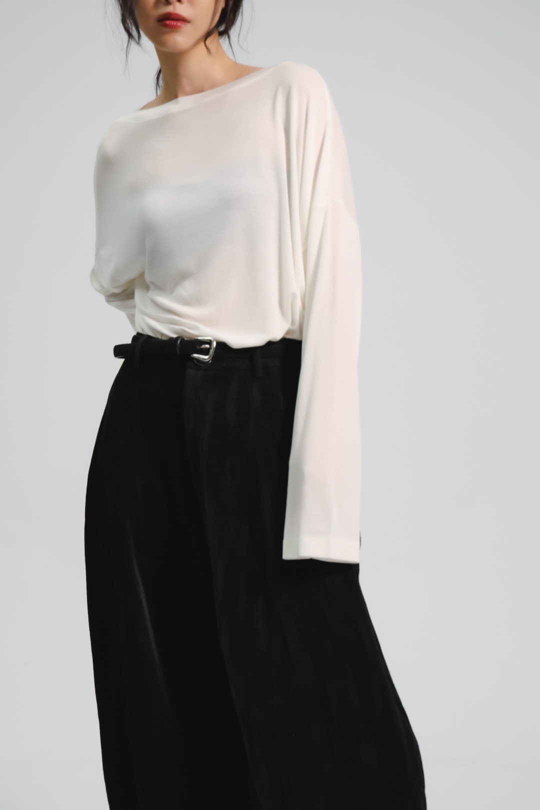 image_4511EBF6-4A8A-48CB-93E2-EAFF62A0FA46_1766817265