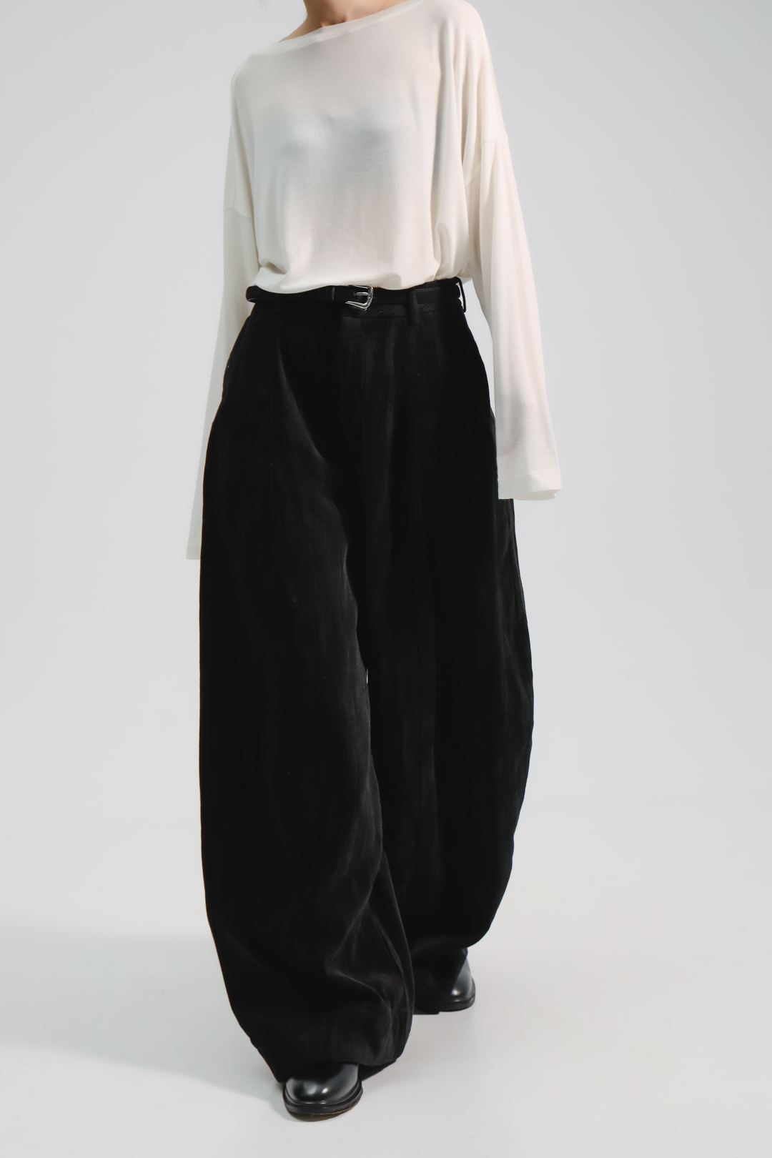 image_217528BB-CC5D-4D96-AB48-10FA6CD13823_1766817265