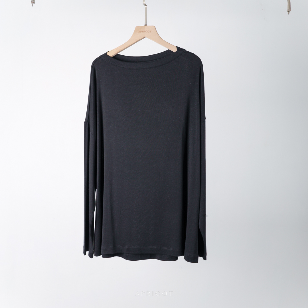 image_742AE9C5-2622-454F-97AF-6B472E2C286F_1766817265