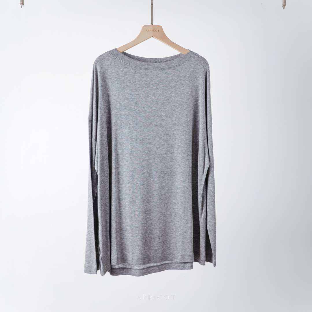 image_25DA2B26-DBA5-4034-88E4-04E387F75D14_1766817265