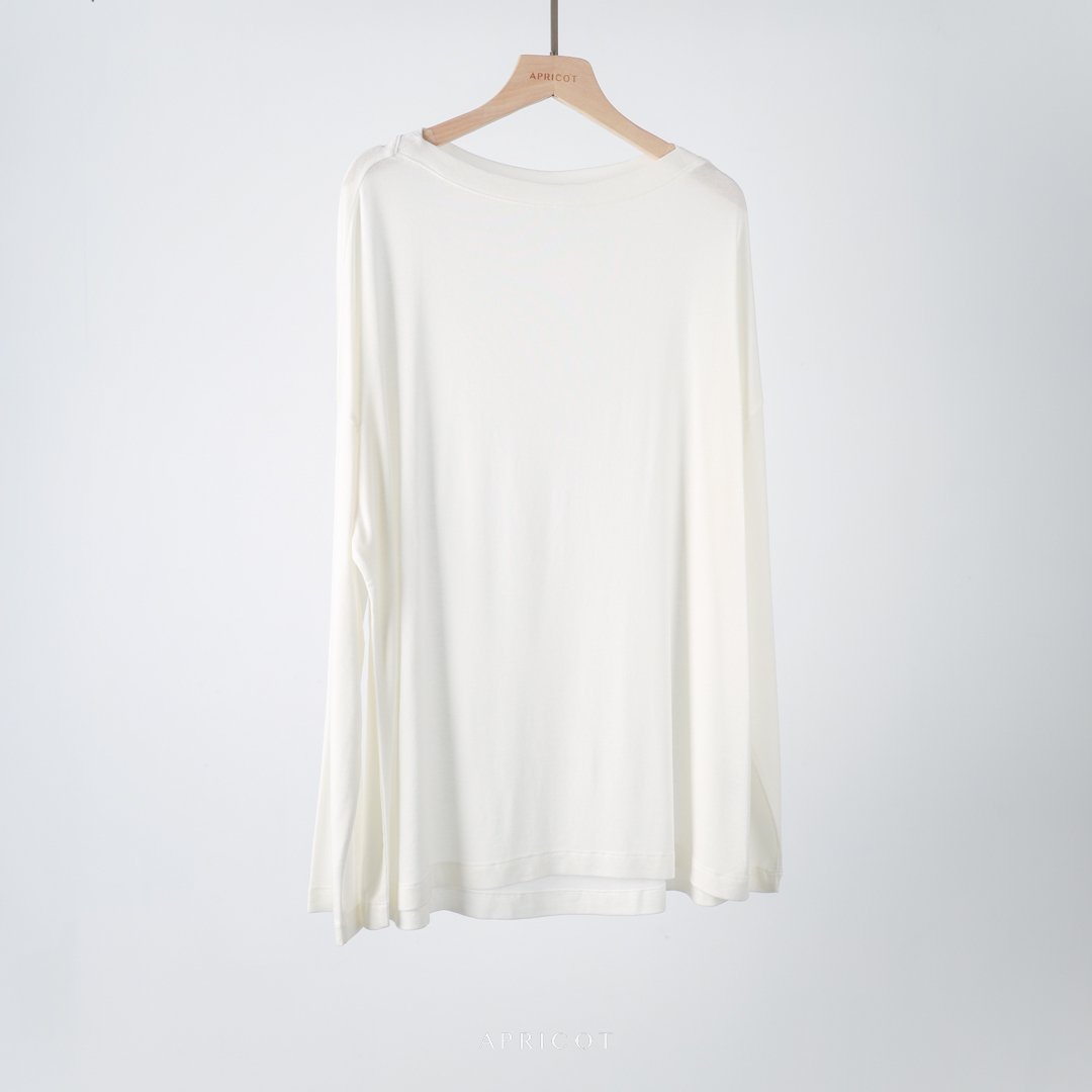 image_72DC2FF8-EF6A-416E-BA5F-10F57B9FF636_1766817265