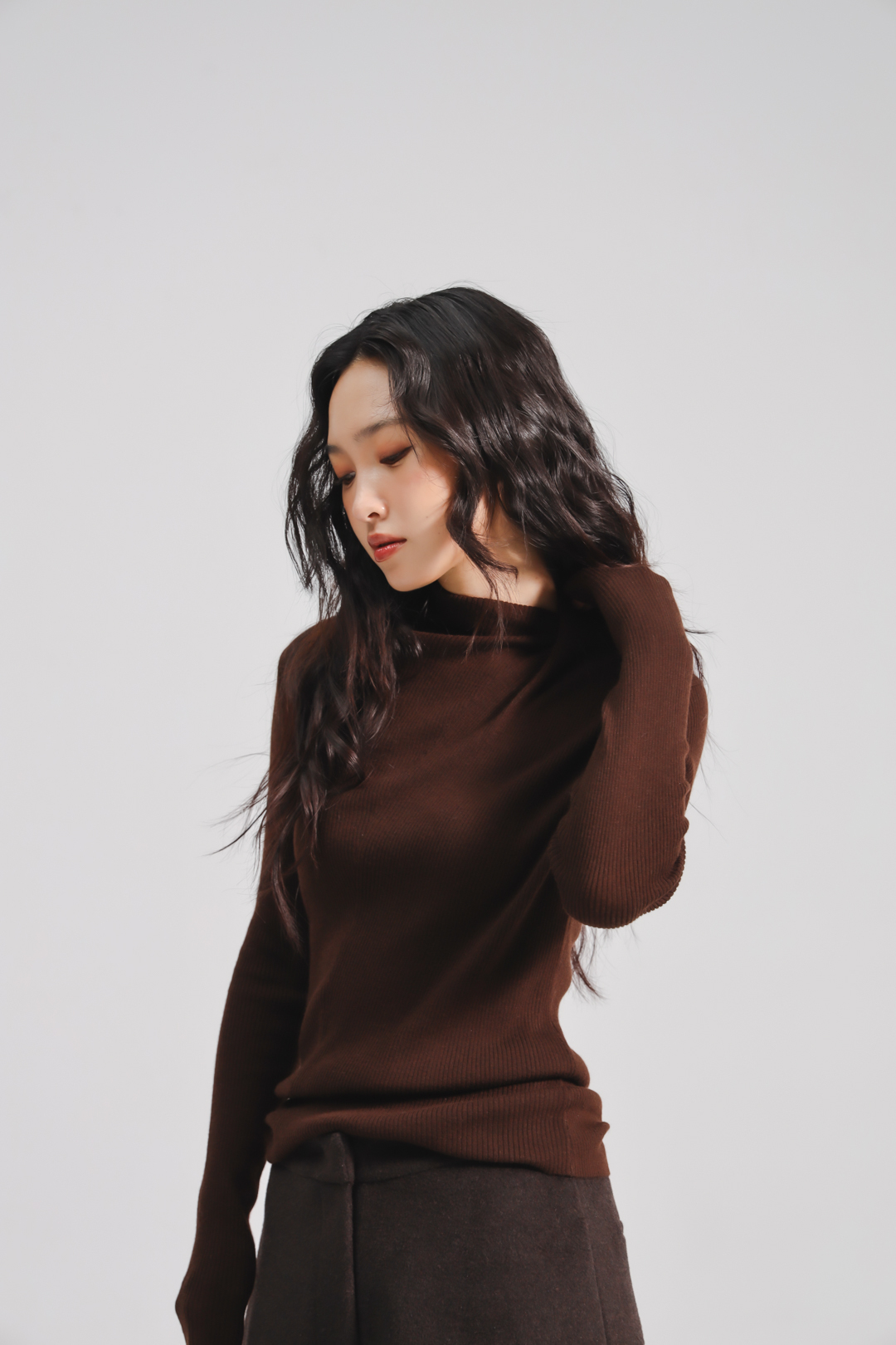 image_5DBFF8CF-C564-4D84-A53A-C5489875B4C1_1766817371