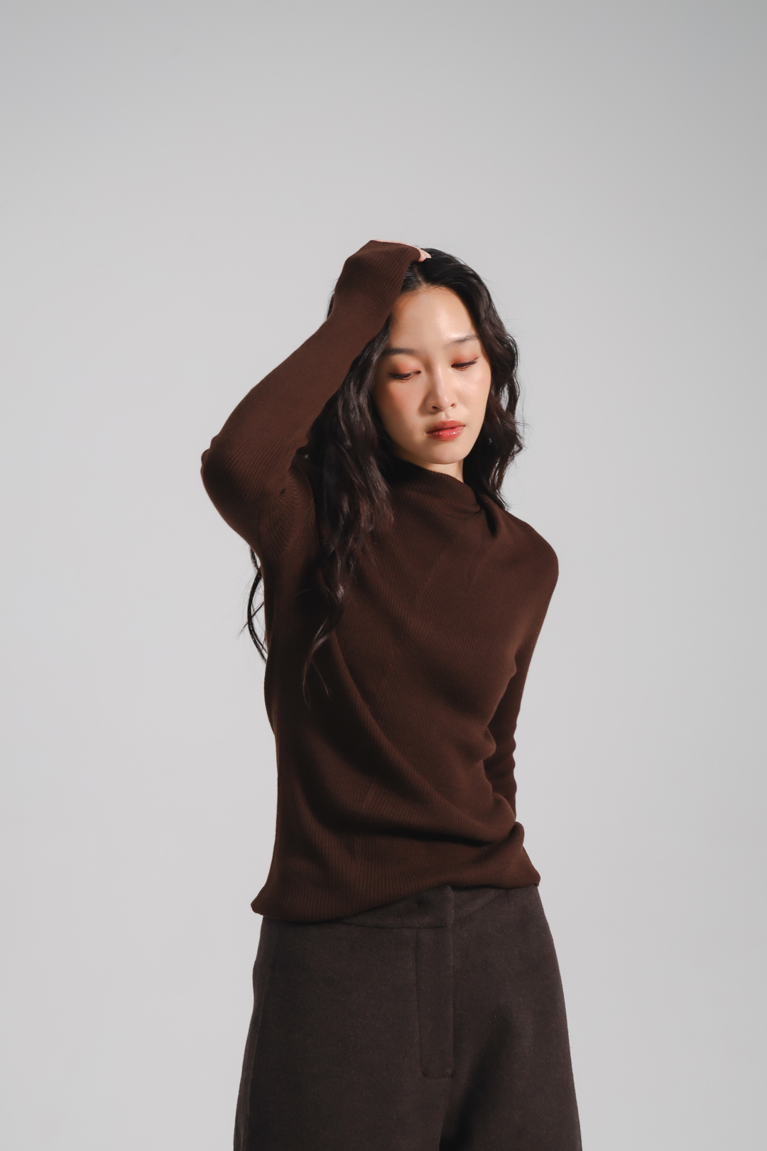 image_1F471DD4-776C-4096-9F03-C0956B09CE29_1766817371