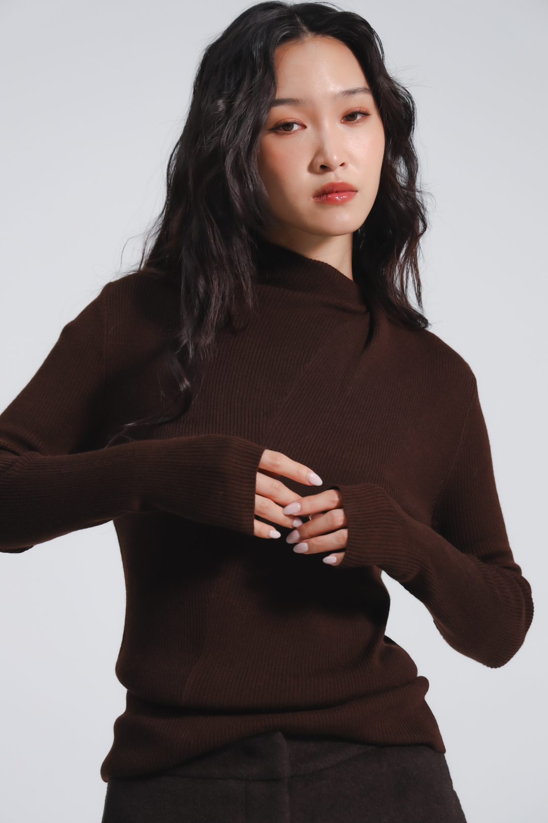 image_CF653C23-C4C0-4DAB-B8C6-7C96CD1E3EE8_1766817371