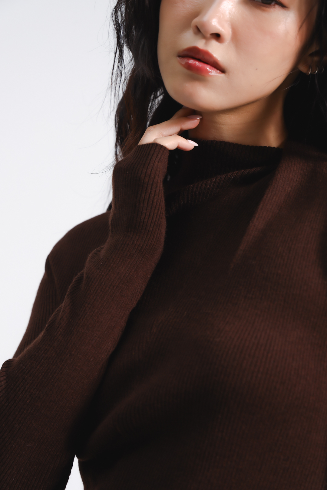 image_C03BABDA-0B2F-4D5C-B28D-287C16865C8D_1766817371