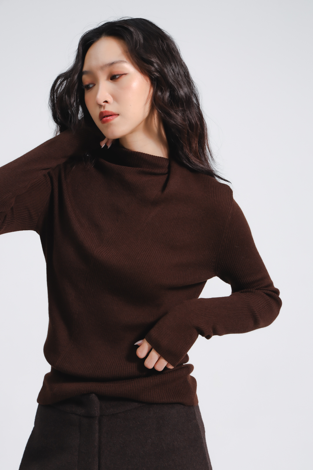 image_0A4FC926-2572-4F86-A25F-4335DA4B8DFC_1766817371