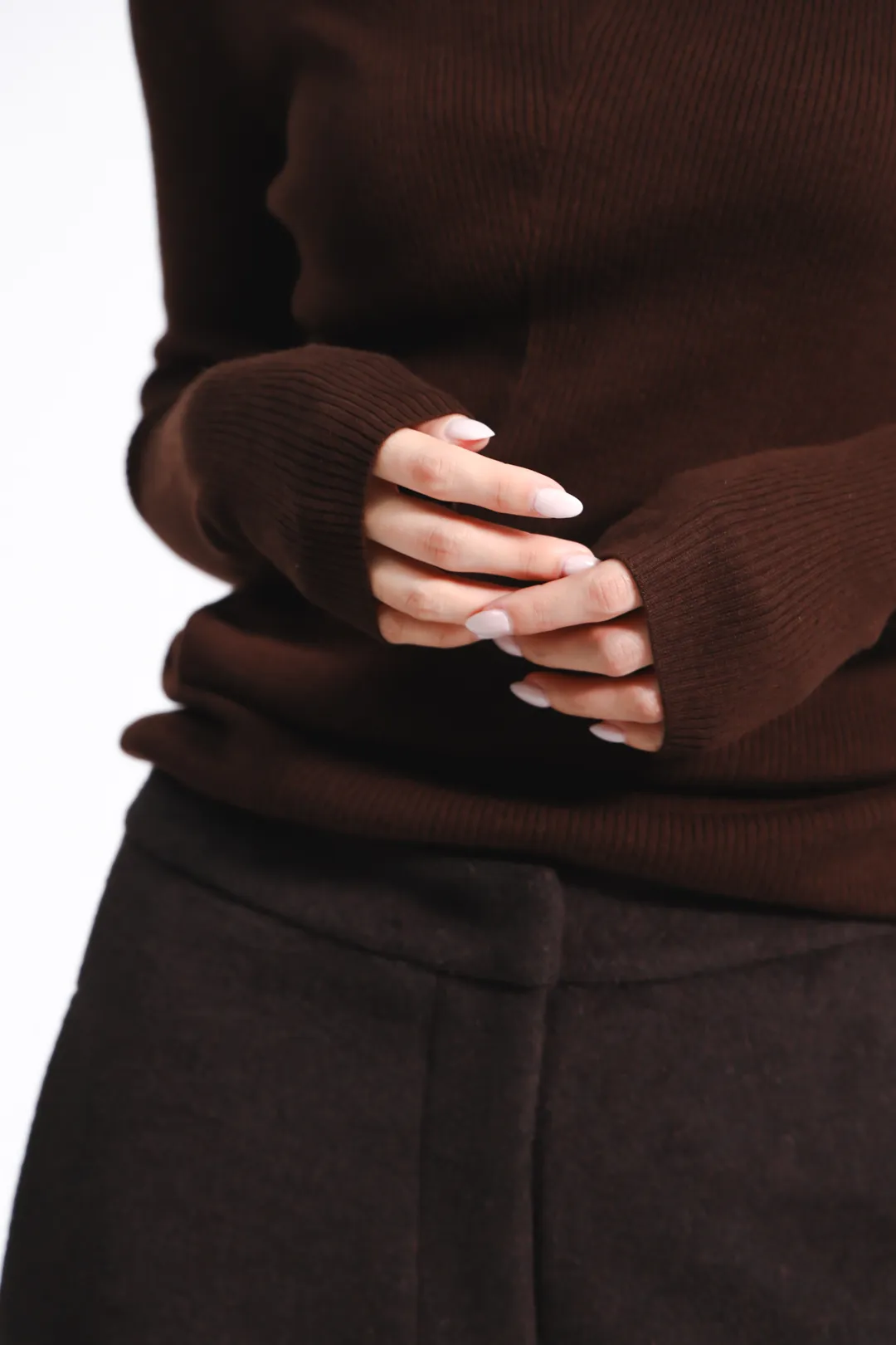 image_8E8475FC-4624-43FD-94BC-EB86F3AC2A23_1766817371