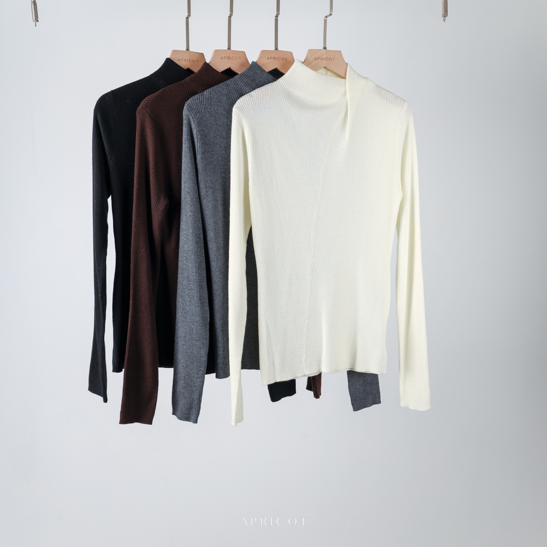 image_0ED9640E-68C4-4C12-8B39-AA9F77E35D71_1766817371