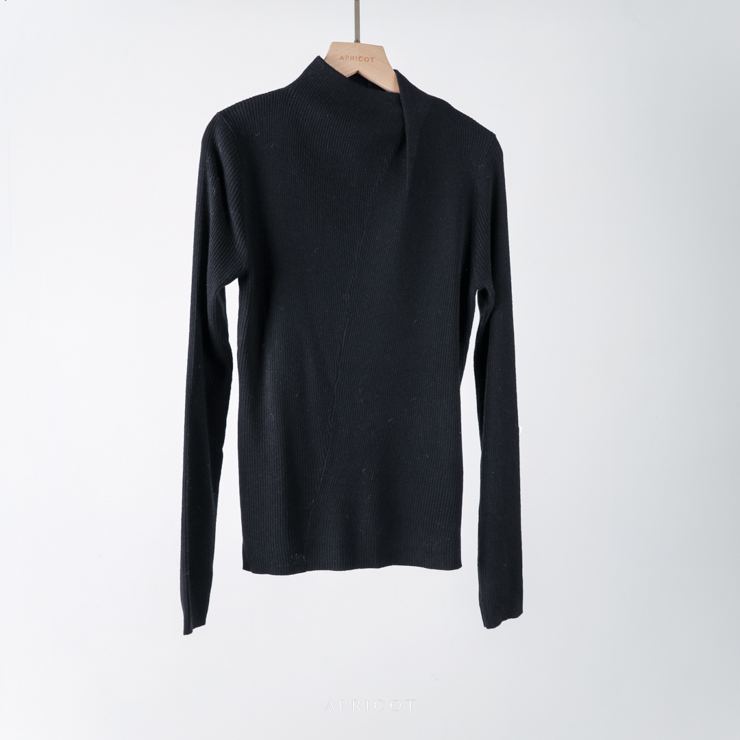 image_764E6DD3-7406-4A7D-8734-44FD6C687B83_1766817371