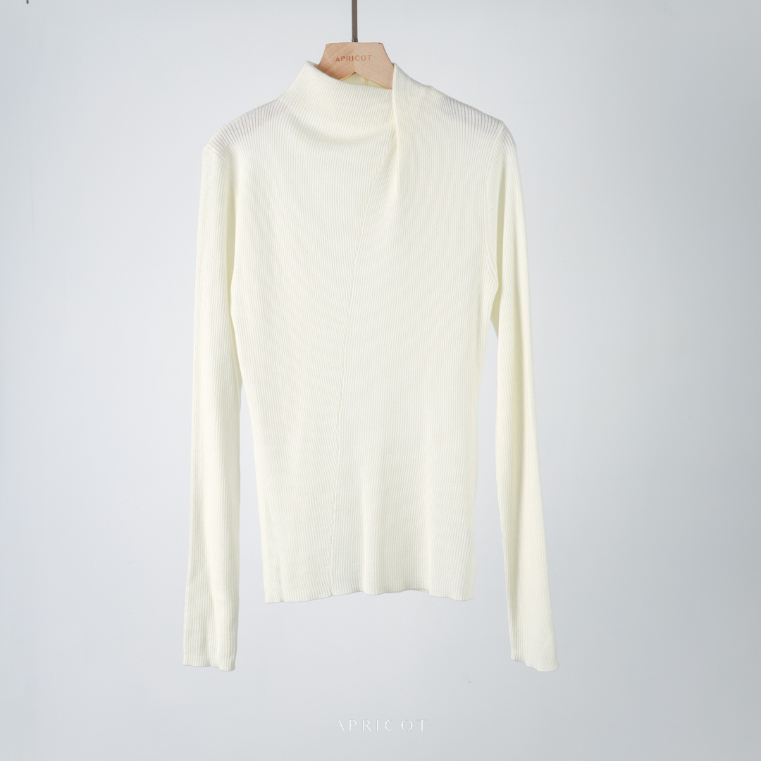 image_BAC2B28D-5CDA-4BC7-9866-8849F570ECE0_1766817371