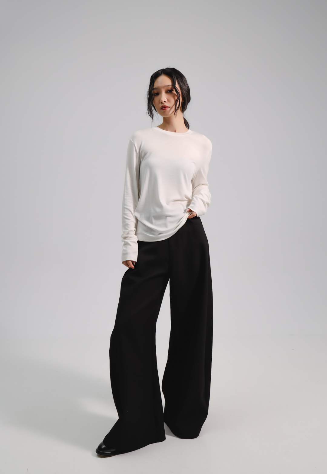 image_19DCDB76-AA46-486F-BE71-D17A94B37576_1766817487