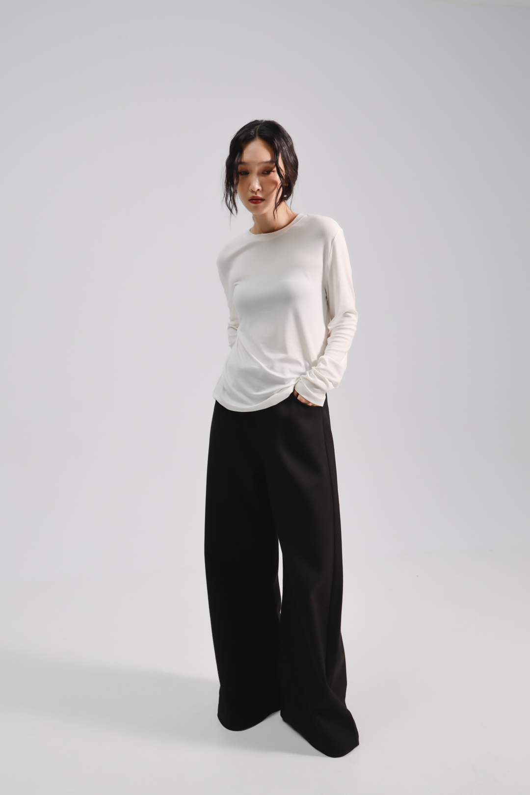 image_751B0981-5140-4AC5-9ADB-8AE33CDB4135_1766817487