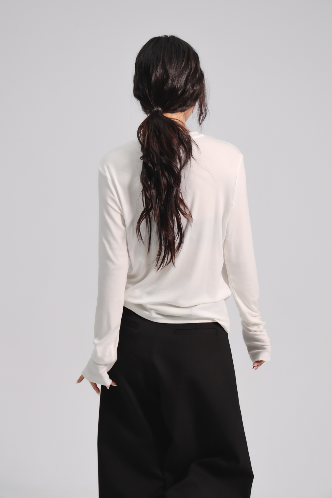 image_A42C6F87-D8F2-4838-9406-2D1F4F01EF34_1766817487