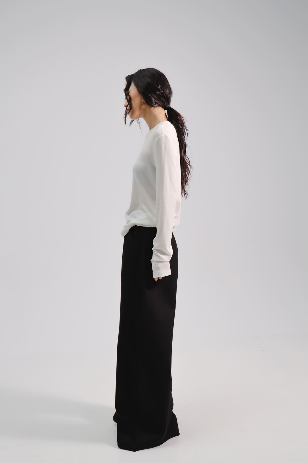 image_1F57024F-2693-45D1-B38B-7F8E897258B3_1766817487