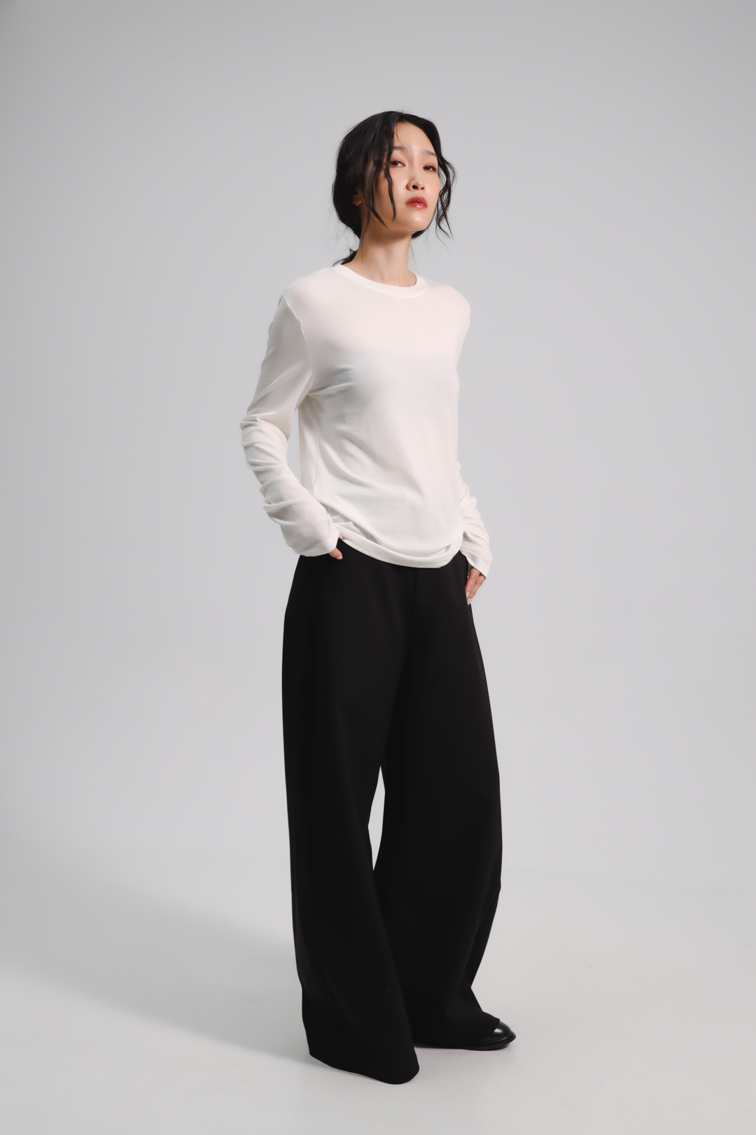 image_FBEDC36B-6391-4A24-A089-183DF49ADE16_1766817487