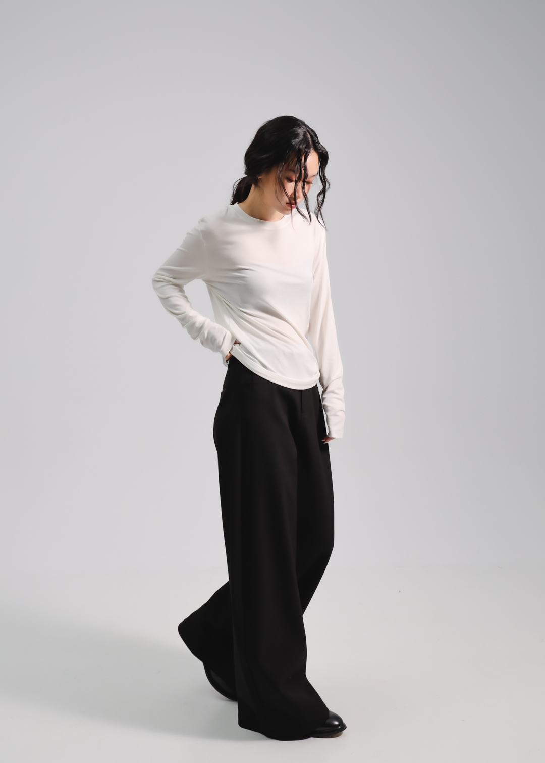 image_D6BCF1D7-041D-4DFC-A46B-93A273181597_1766817487