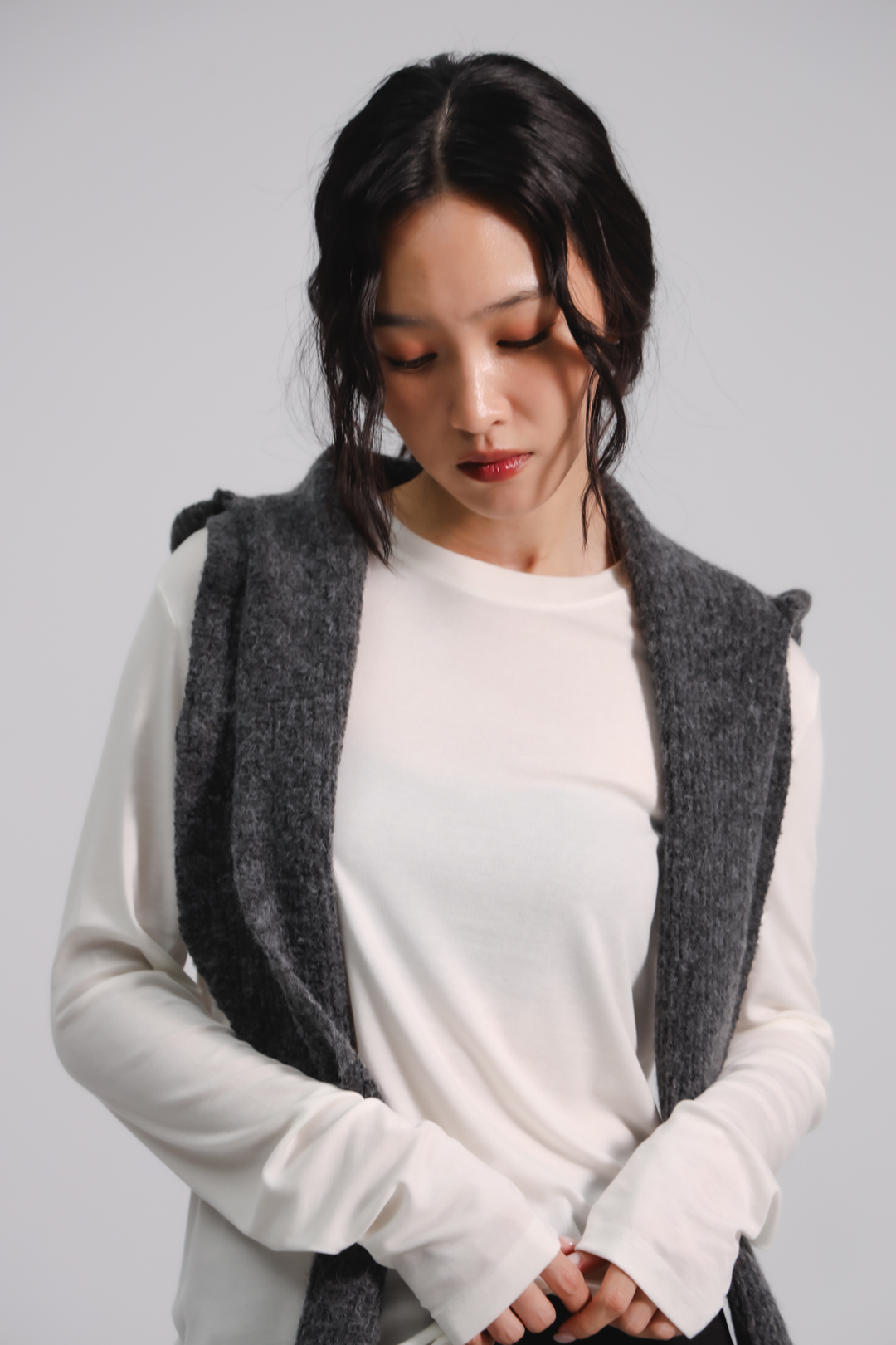 image_868756CC-A88E-4EE6-BC7E-32CE7BF336D8_1766817487