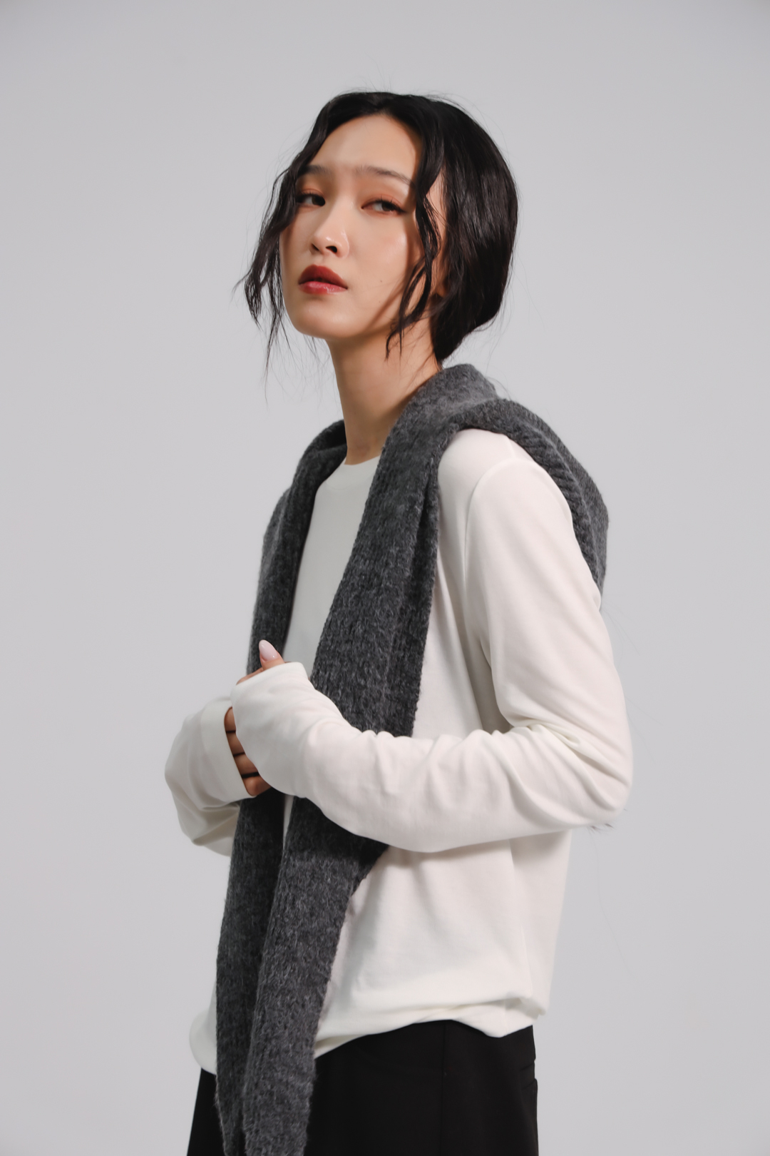 image_6BF7E336-A28D-4F59-83DA-3AB95319D3C7_1766817487