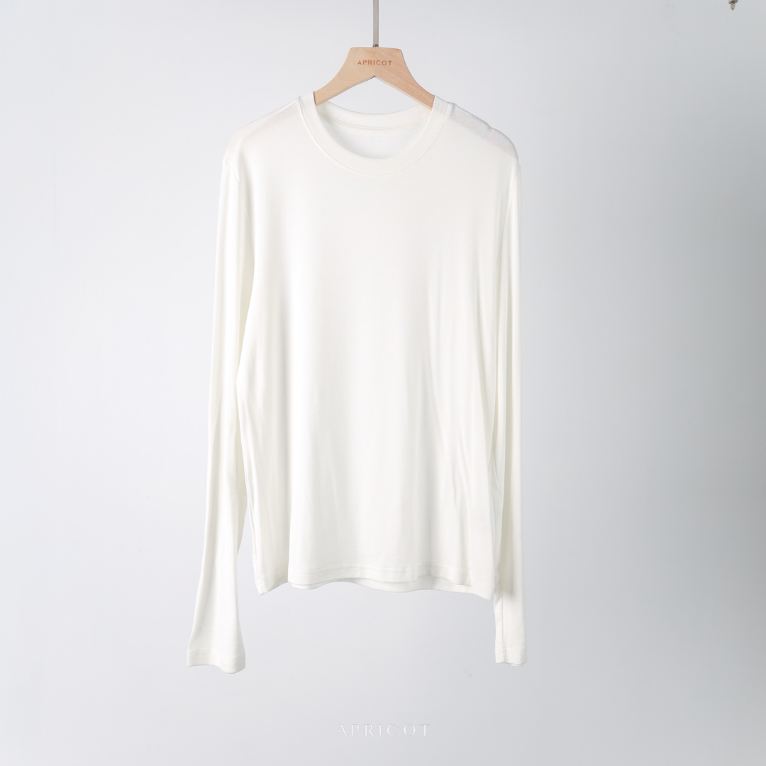 image_6F1CBC6A-2A77-4FC1-ABBC-924CF7CC4563_1766817487