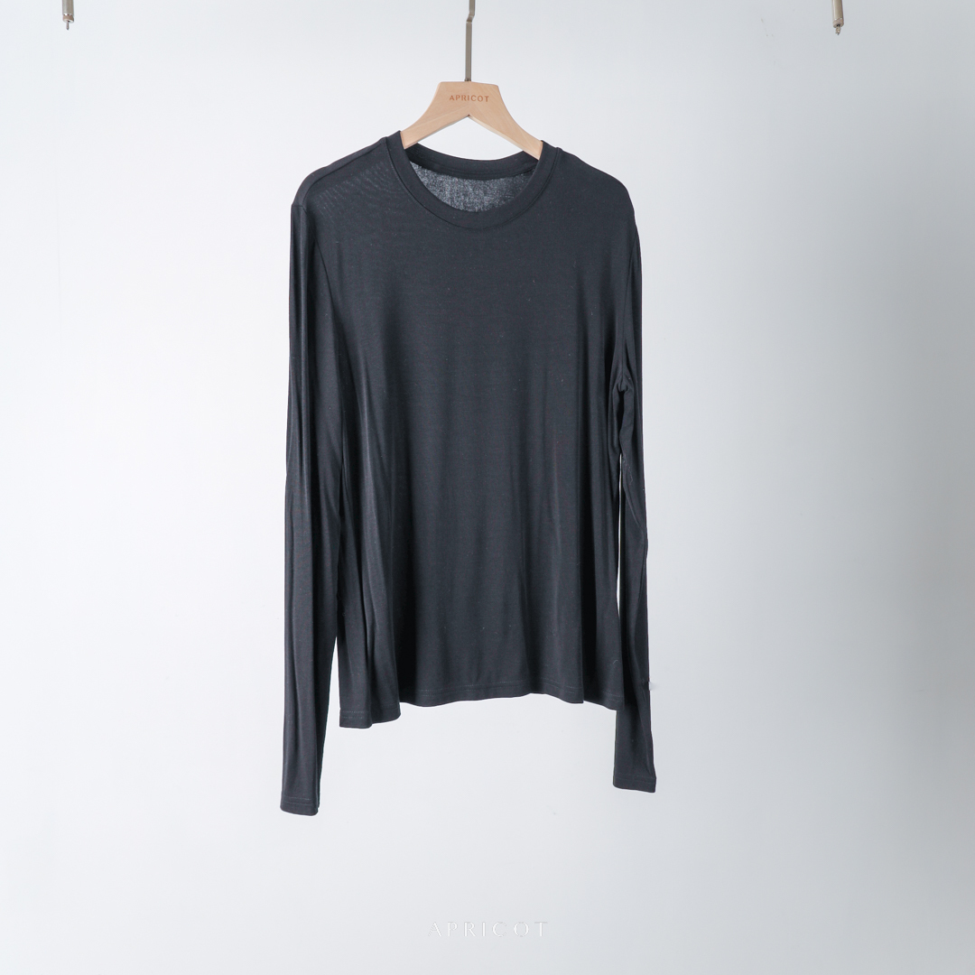 image_CE1C9679-9635-4B1C-918D-307A31E373CF_1766817487