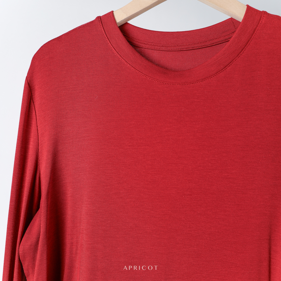 image_19996462-61CD-430D-929D-CA178A43CF02_1766817487