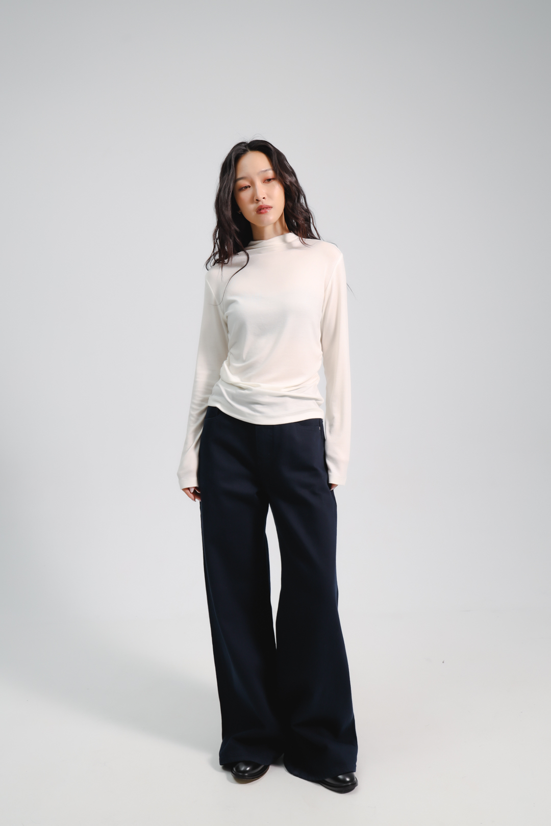 image_2B0BDC87-0C9D-49C6-A2E3-D8C825FAA588_1766817696