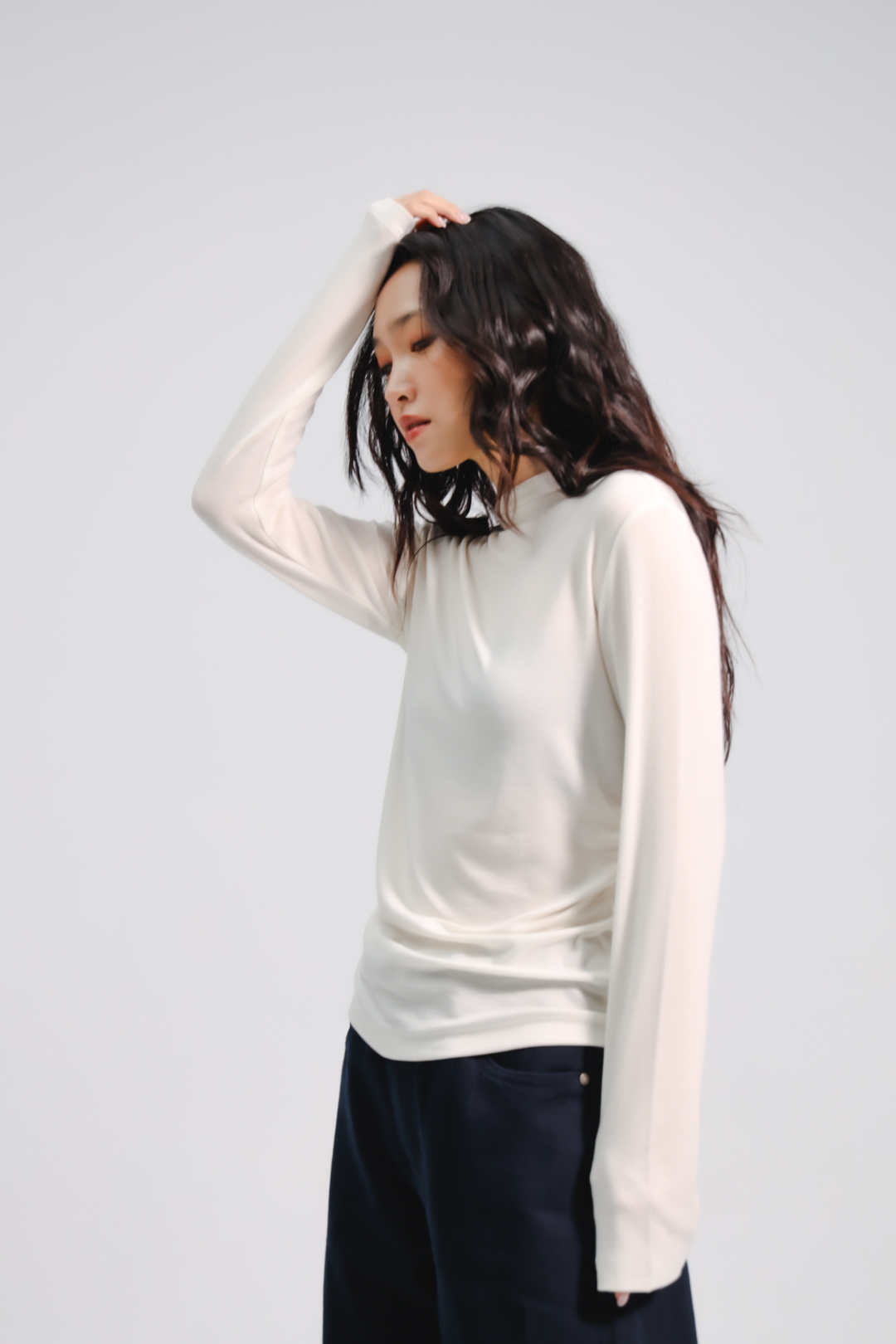 image_B417880F-A609-45A4-8DA9-A53B3A53747F_1766817696