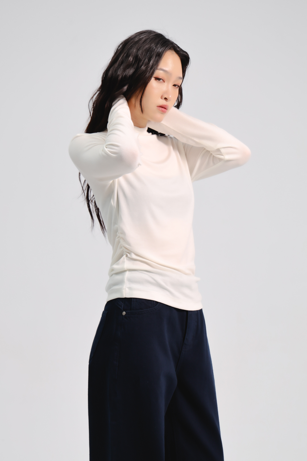 image_E702FDE5-4842-44B3-BFD2-FC1A5C9E5335_1766817696