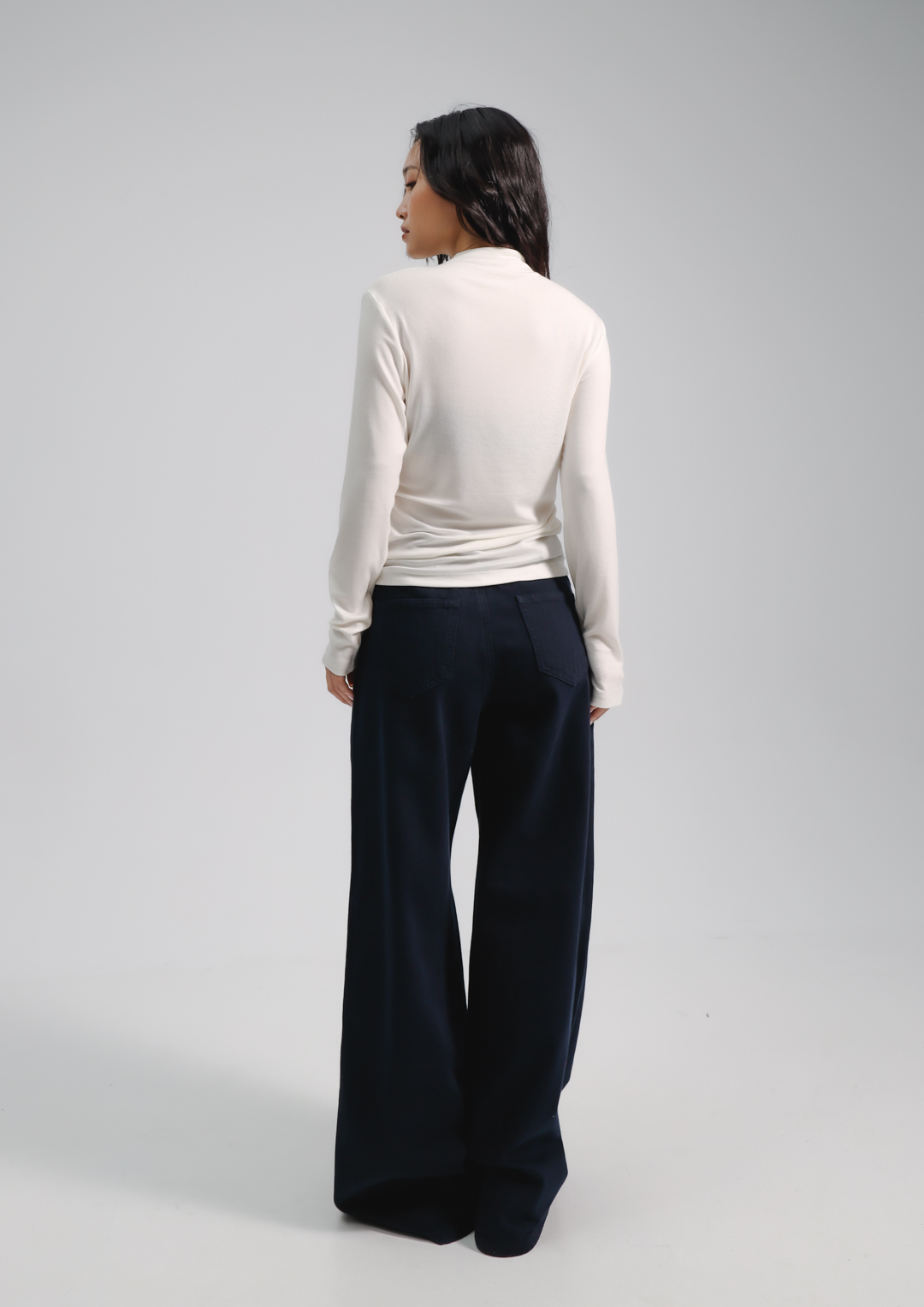 image_592D3EE5-2B15-4CB1-B1D1-25F2A141CBFB_1766817696