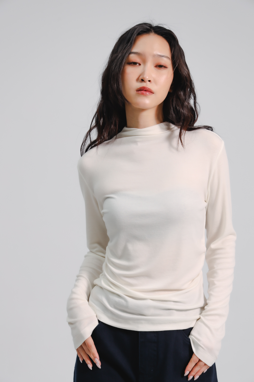 image_F8C3999C-2B00-4ABF-8E6A-98DFF62E1E37_1766817696