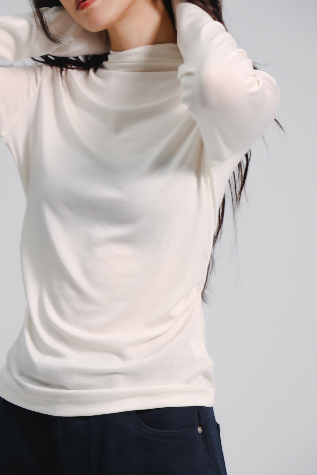 image_C3F8308A-BAAC-4D05-B8F5-B591F6E4A5D4_1766817696