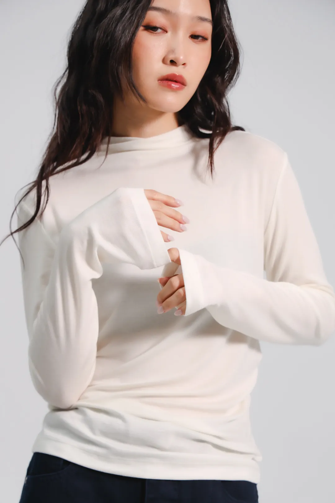 image_E238777F-623C-49B8-BC25-753F19ED0285_1766817696