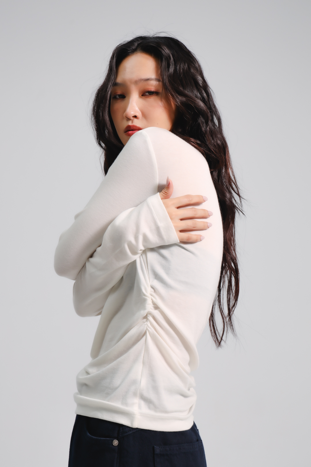 image_2AA59F63-600A-4B21-BCC7-6657FD5DBA3B_1766817696