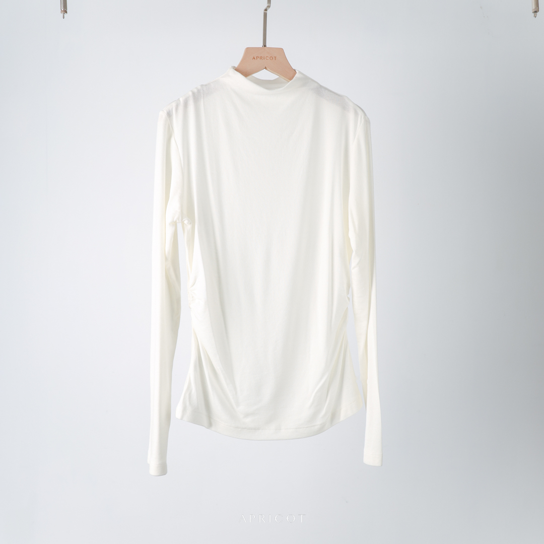 image_01456100-D814-4887-86A9-DCA7B5E469AC_1766817696