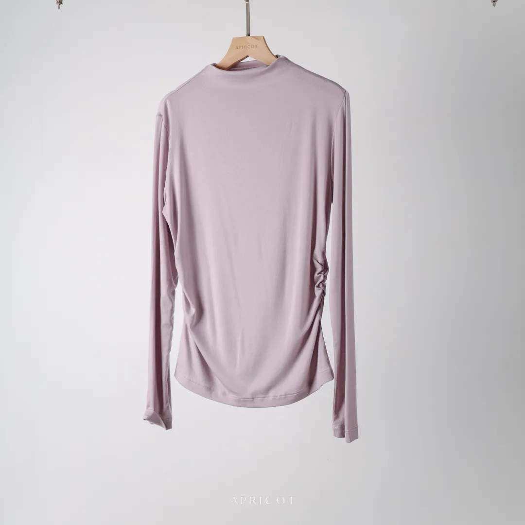 image_347E3448-85FA-44FD-A93A-0CD0C98649A9_1766817696