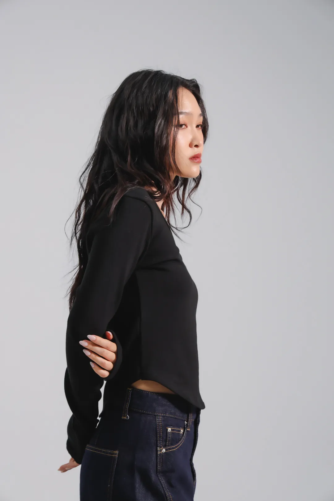 image_1C5EA756-E8CA-4C08-87E0-CC046682637D_1766817801