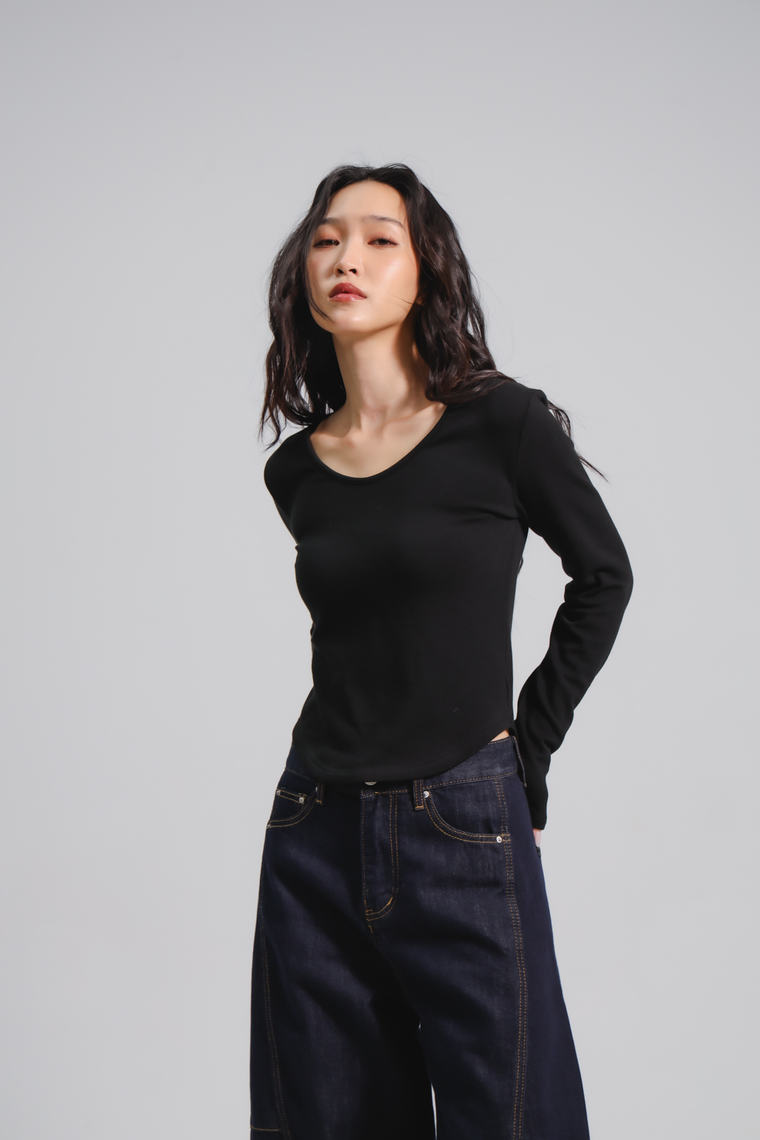 image_1D05F638-BC15-435B-96CD-61CF9944C271_1766817801