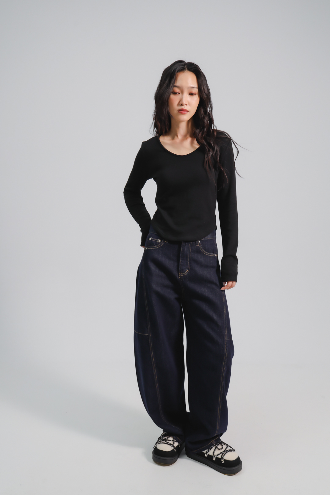 image_63115AEB-A579-4F6E-99B2-1784EE113F7D_1766817801