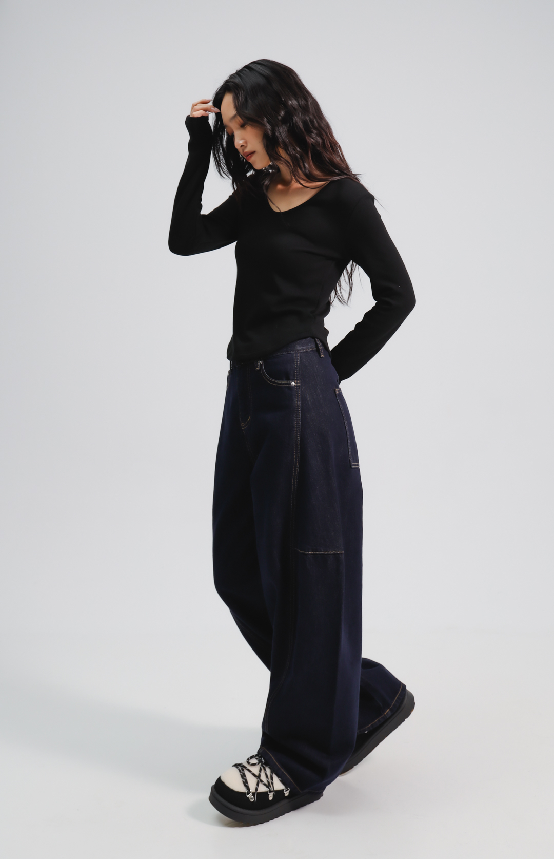 image_7FD26ADD-D548-4253-824C-F315D513E1C6_1766817801