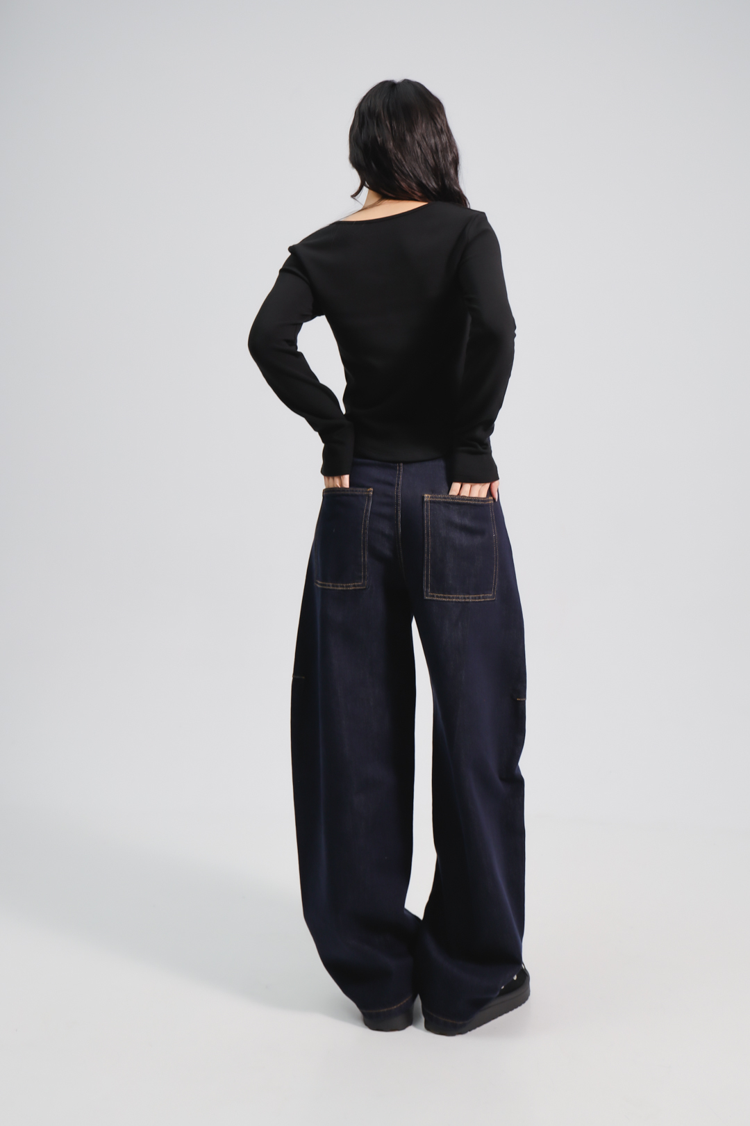 image_58890AD8-06B9-4EC6-BE82-DEA51BA21B10_1766817801